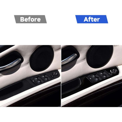 CRP1625_6.jpg@8615139b0d69307f1e5eaf2cf806cfed