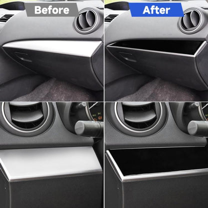 CRP1726_5.jpg@4da95946d69e2a1f71813aeb1bbb2683