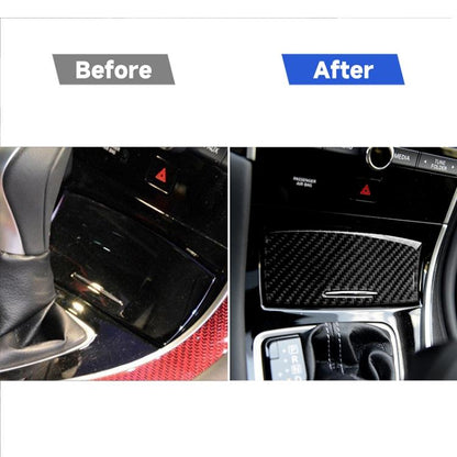 CRP2010_6.jpg@74da44cbf442dc3b2a7a7570ec9a12fd