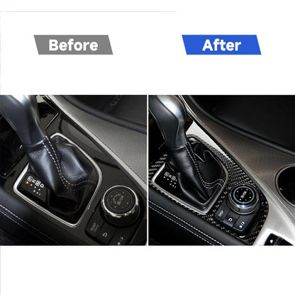 CRP2011_6.jpg@f8c531500c422cdd8d2851a94a64e433