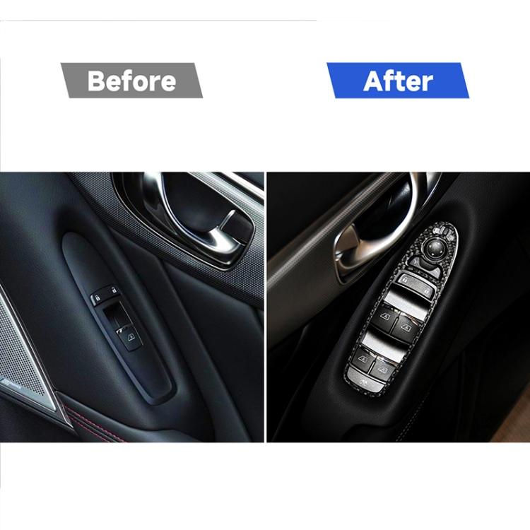 CRP2012_6.jpg@86c3f6c969844efb13569cad8939169d