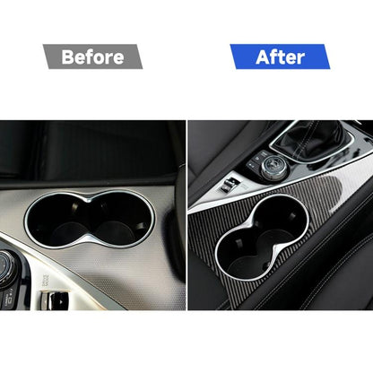 CRP2015_6.jpg@8c3f552f6563208c30abae9d022f341a