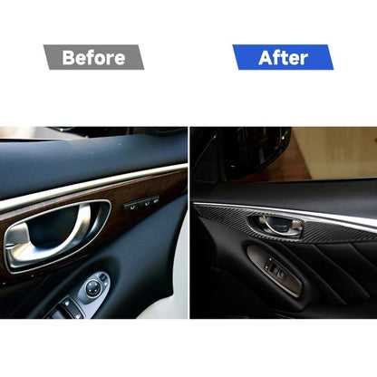 CRP2018_7.jpg@c0f35edb791d13bc6c640a1427952ee0