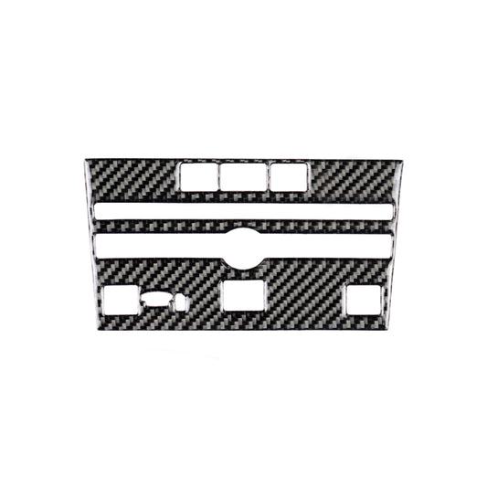 CRP2019_1.jpg@cd5c9fd9bd741090643e113b8d437207