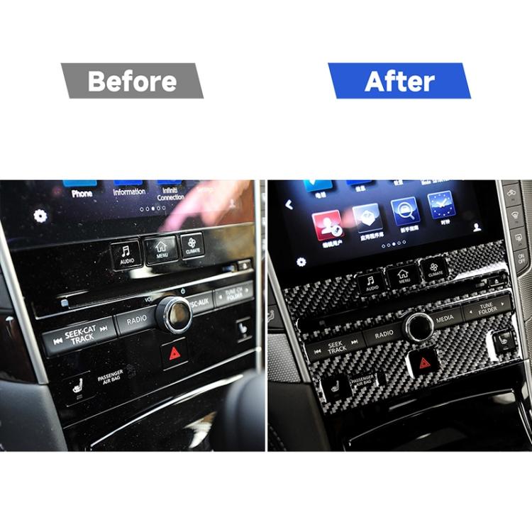 CRP2019_6.jpg@e8544703d8797e0f79499f7c9408f788