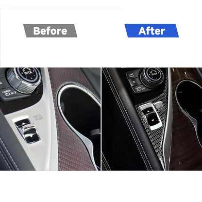 CRP2021_6.jpg@c43fb773166c25858475515053890bee