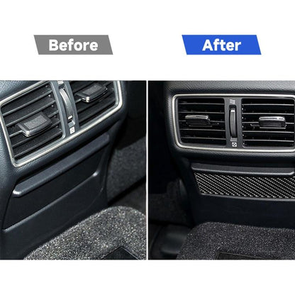 CRP2025_6.jpg@de9886965ad43a8d5f08528f204ea639