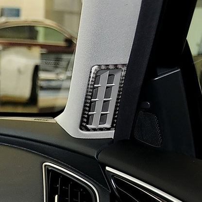 CRP2026_5.jpg@bc5d3370a3ac413d618d1d87e0382a82