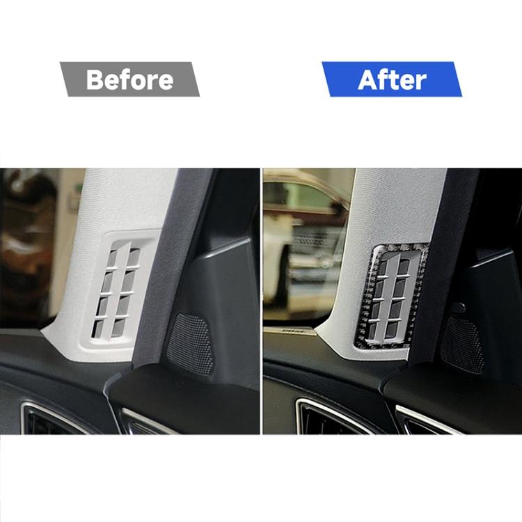 CRP2026_6.jpg@0d32d11978896086d6f9e92aba379eba