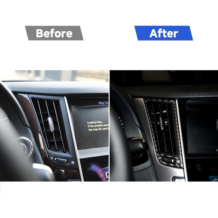 CRP2027_6.jpg@077599a6da400cb9db78f7a4a87c066e