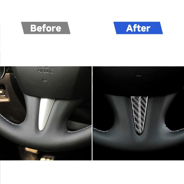 CRP2029_6.jpg@a55814c40abbbdcc9baa2056f7376267