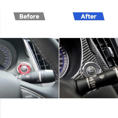 CRP2035_6.jpg@fd72c85bc9a567718bb8a5ad0ca7b037