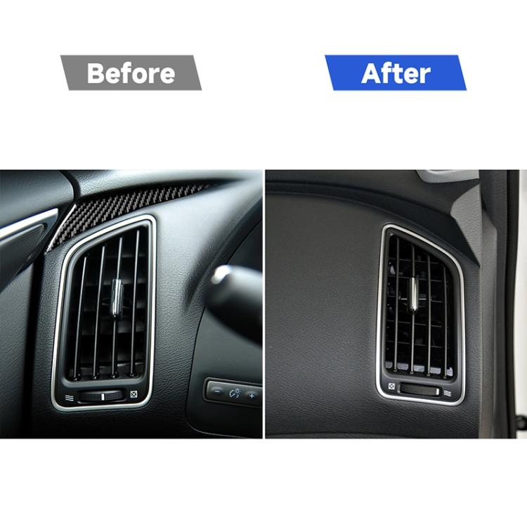 CRP2037_6.jpg@f4b23e783e843d11babfead314c869c1