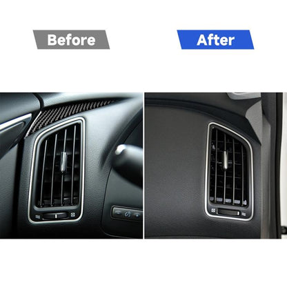 CRP2037_6.jpg@f4b23e783e843d11babfead314c869c1