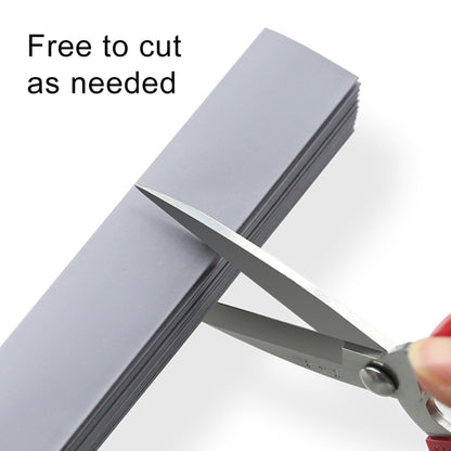 Car Sucker Suction Cups Retractable Windshield Sun Shade Block Sunshade Cover for Solar UV Protect, Size: 70cm by buy2fix