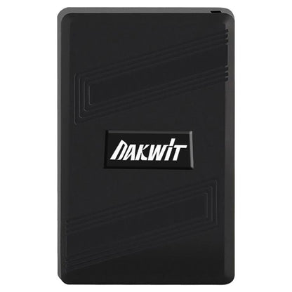 CRP2715.jpg@04ea9e8d2270f68469ff04c241697fdd