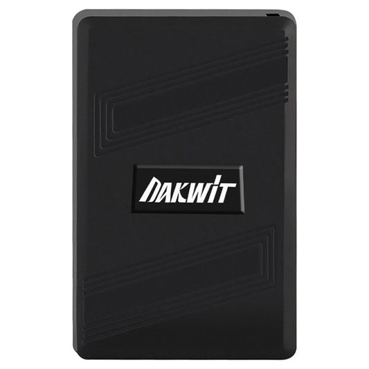 CRP2715.jpg@04ea9e8d2270f68469ff04c241697fdd