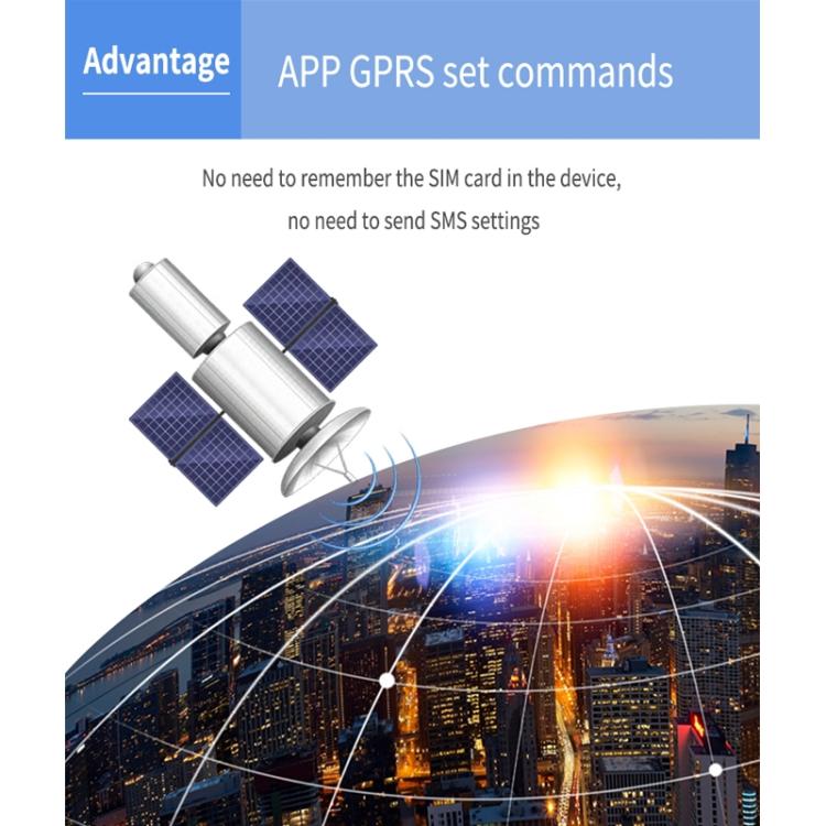 CRP2715_10.jpg@fafc82c268a115d521baff68ad26da12