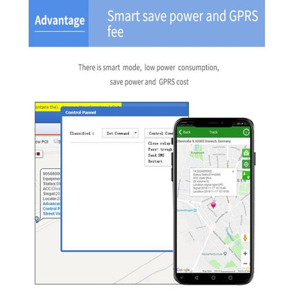 CRP2715_11.jpg@ba7caf8b5c56e2d3d75035d63b36bc5e