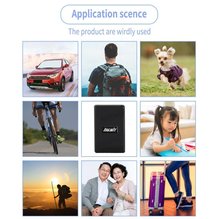 CRP2715_12.jpg@da80731aa7063658ba0b2de4c0deefb5