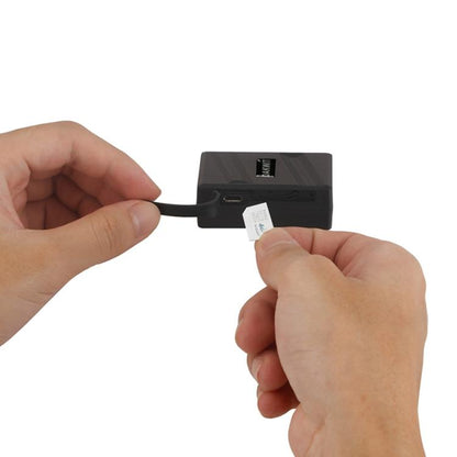 CRP2715_4.jpg@a7a525bfe82bfd8dc94f92a34672546a