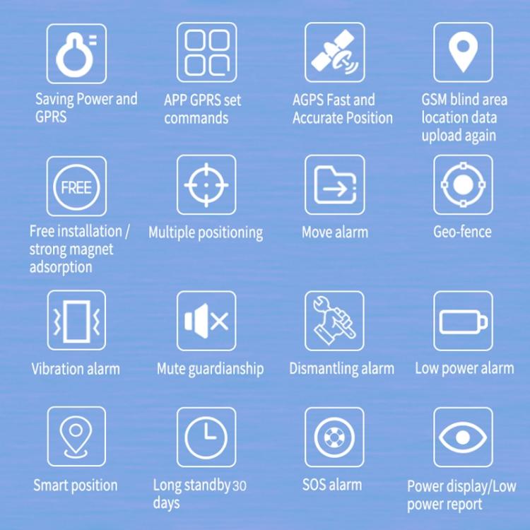 CRP2715_6.jpg@4991fb3c3e57b8e38156761c9d6c6adb