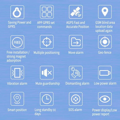 CRP2715_6.jpg@4991fb3c3e57b8e38156761c9d6c6adb