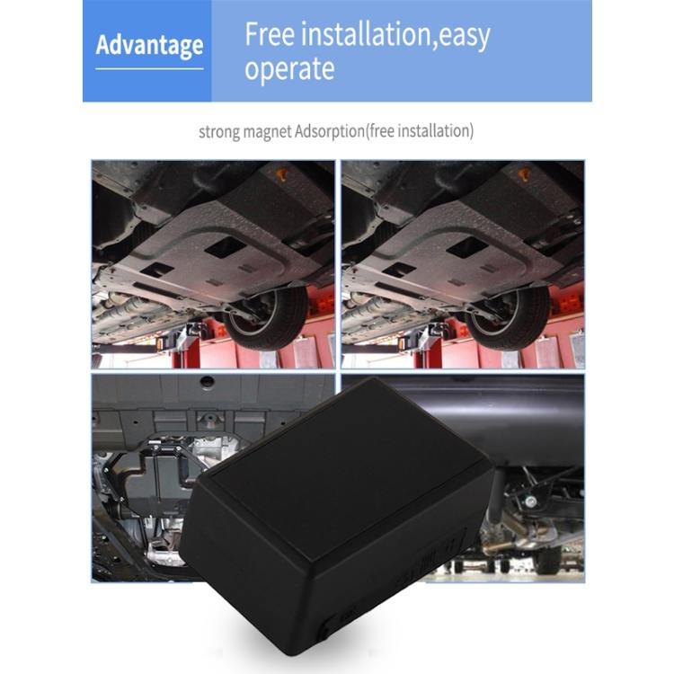 CRP2715_8.jpg@bf73ad46d328de8bd29272404a96b8e4