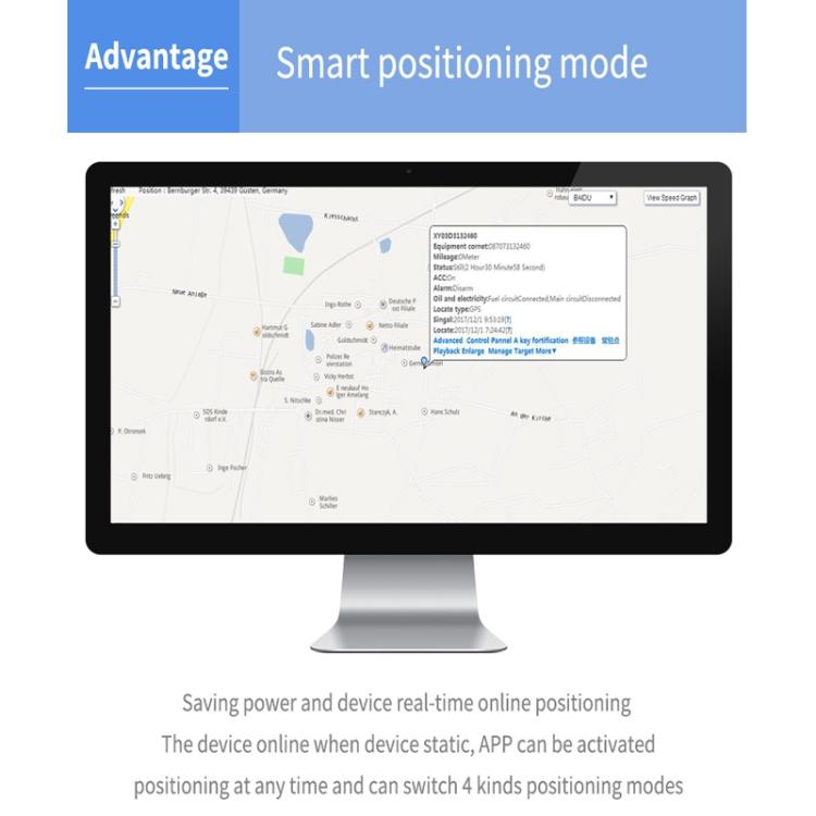 CRP2715_9.jpg@709741c106ab11ba8155ec200384865b