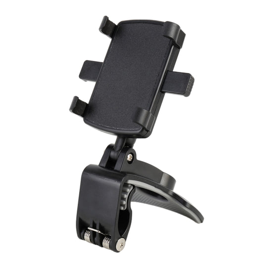 Car Dashboard Mobile Phone Holder Bracket by buy2fix