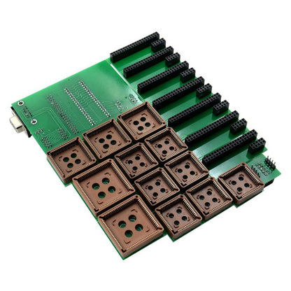 CRP3136_4.jpg@bd5c47f0a9f2b7d726bfaa01d3c52759