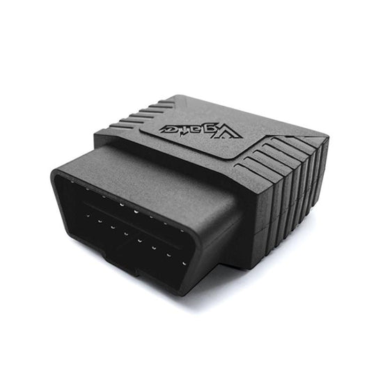 Vgate VLINKER MC+ V2.2 Bluetooth 4.0 Car OBD Fault Diagnosis Detector