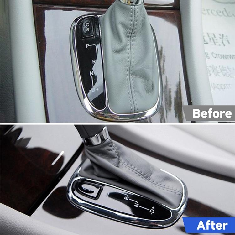 CRP4002_4.jpg@513e3cf7ab1fd92ff0340d1aff302102