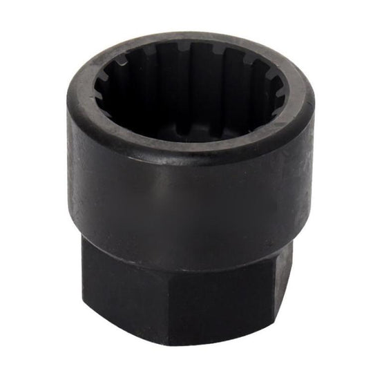 Douille Vanos d'arbre à cames de voiture ZK-084, 2450487 pouces Dr x 22mm / 16PT B38 B48 B58 pour BMW