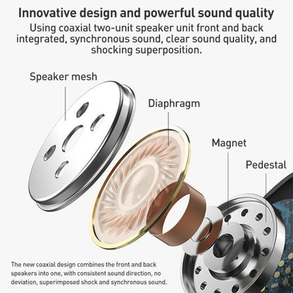 K10 Motorcycle Bluetooth Helmet Headset, Black Hard Pole Microphone - Helmets by buy2fix | Online Shopping UK | buy2fix