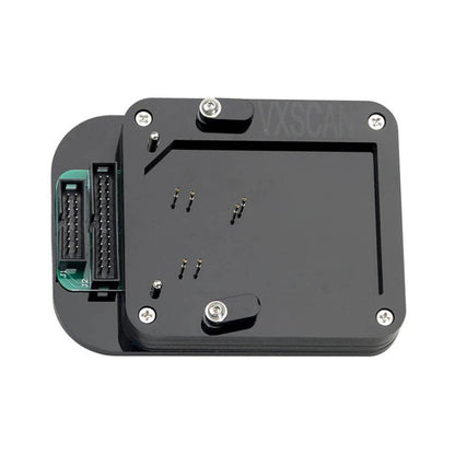 EWS-4.3 & 4.4 IC Adaptor for BMW for X-PROG/AK90/R270 Programmer - Code Readers & Scan Tools by buy2fix | Online Shopping UK | buy2fix