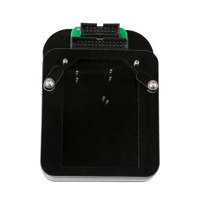 EWS-4.3 & 4.4 IC Adaptor for BMW for X-PROG/AK90/R270 Programmer - Code Readers & Scan Tools by buy2fix | Online Shopping UK | buy2fix