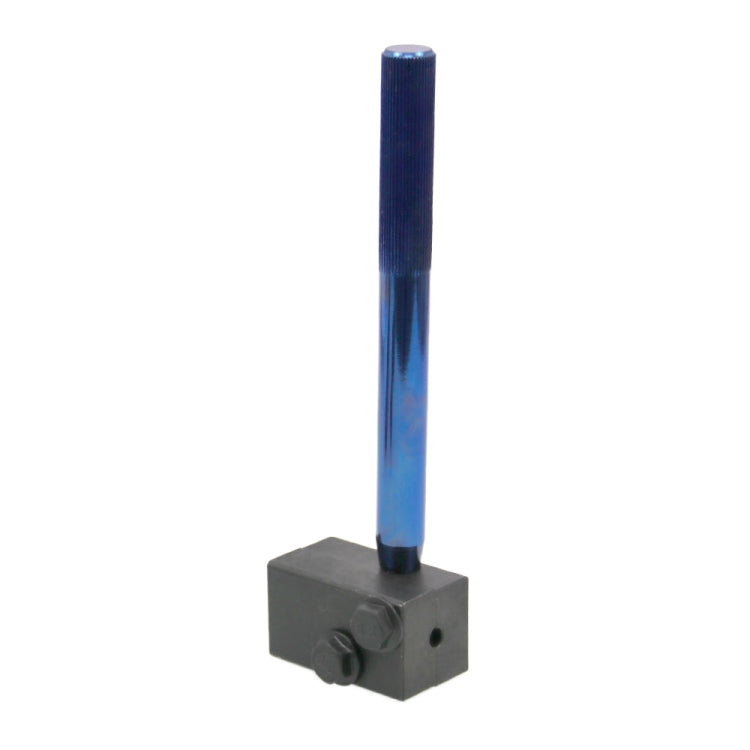 Car Modification 3/16 inch Brake Pipe Flaring Tool - Others by buy2fix | Online Shopping UK | buy2fix