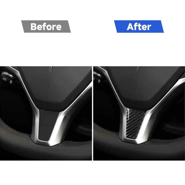 CRP5505_4.jpg@92edc67b1d43739af4e7ff55ba12a404