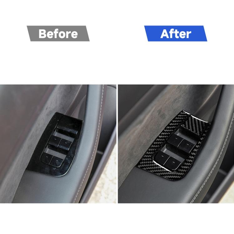 CRP5510_5.jpg@b7b233e7ff7eb291b83e9952d12672f8