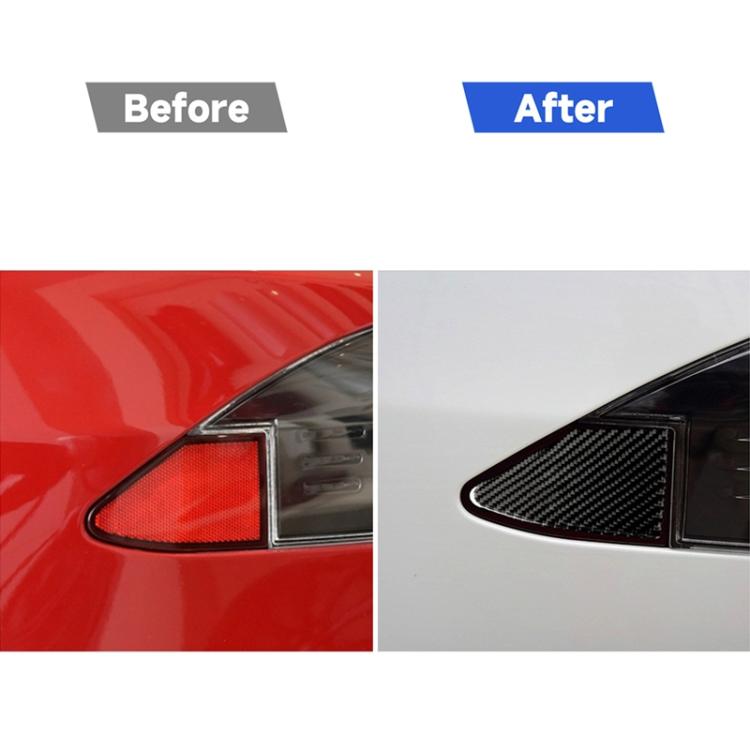 CRP5512_5.jpg@215c280697d90fd6dc18072047bc3119