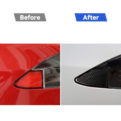 CRP5512_5.jpg@215c280697d90fd6dc18072047bc3119