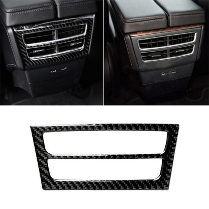 CRP5514.jpg@a8db3059709953690835907cfee81cf4