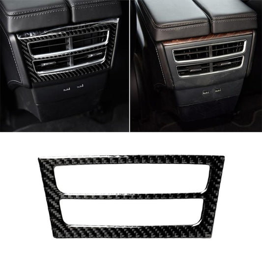 CRP5514.jpg@a8db3059709953690835907cfee81cf4