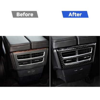 CRP5514_5.jpg@d306c2a31cccce84dc42674894fff3fe