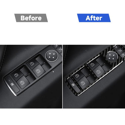 CRP5515_5.jpg@7d006355c84f64fce34344ef05bb947a