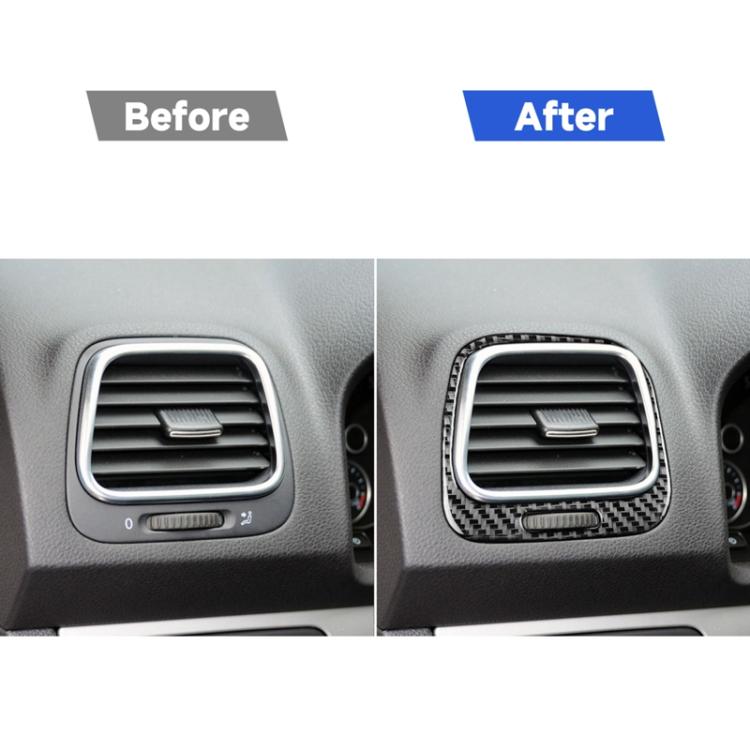 CRP5520_5.jpg@fc9c50be69e4e1bca797b02f08a38962