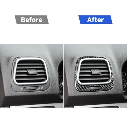 CRP5520_5.jpg@fc9c50be69e4e1bca797b02f08a38962