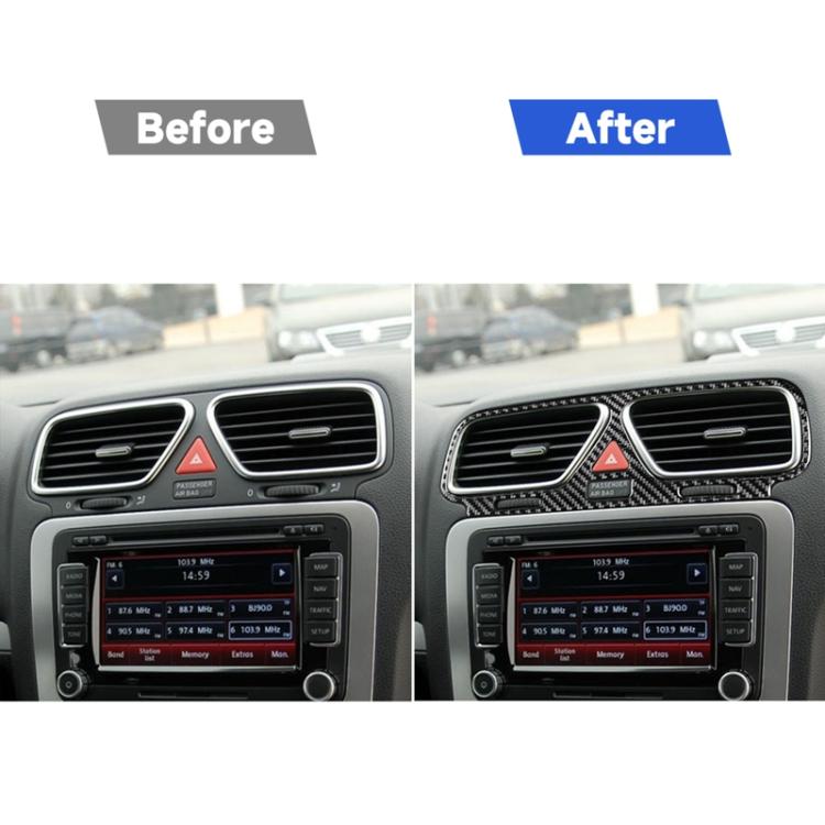 CRP5521_5.jpg@d335db85fd4c9adbf3aaace3e6642ae3