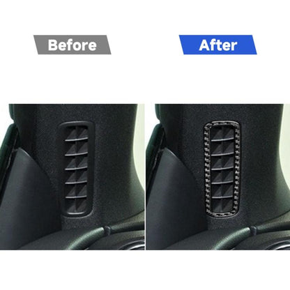 CRP5523_5.jpg@883ec08f29dc5559eca7eda1b10500a1